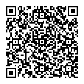 透天聖亭路300巷101弄19號2層樓-QR CODE