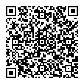 透天聖德路二段458巷2號3層樓-QR CODE