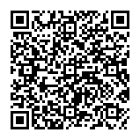 透天聖軍路97巷26號5層樓-QR CODE