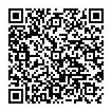 透天育英街135巷16號4層樓-QR CODE