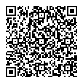 透天育英路141巷16弄3號2層樓-QR CODE