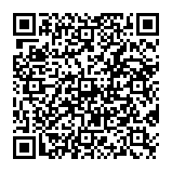 透天臨江路30號2層樓-QR CODE