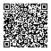 透天臨江路91巷9之6號2層樓-QR CODE