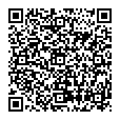透天臨港路五段96巷2弄26號2層樓-QR CODE