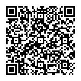 透天自強街37巷9號2層樓-QR CODE