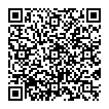 透天自強路431號4層樓-QR CODE