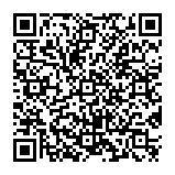 透天自強路43X號4層樓-QR CODE