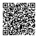 透天自由街44巷41號2層樓-QR CODE