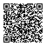 透天興仁路90號5層樓-QR CODE
