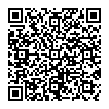 透天興和路264巷47號2層樓-QR CODE