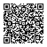 透天興安路177巷32號3層樓-QR CODE