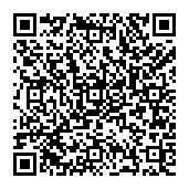 透天興社街四段57巷2X號3層樓-QR CODE