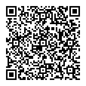 透天興華一路130巷13號2層樓-QR CODE