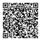 透天興華一路141巷58號4層樓-QR CODE
