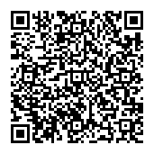 透天興豐路2350巷226弄32號3層樓-QR CODE