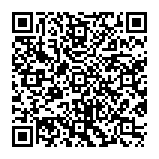 透天興豐路497號3層樓-QR CODE