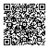 透天興隆路73之1號3層樓-QR CODE