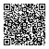 透天興隆路73之2號3層樓-QR CODE