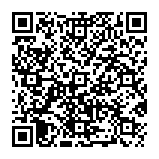 透天英專路79巷7號2層樓-QR CODE
