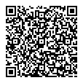 透天茄投路福頭崙巷1之51號2層樓-QR CODE