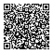 透天茄投路福頭崙巷1之51號2層樓-QR CODE