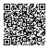 透天華城三路48號3層樓-QR CODE