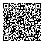 透天華江北街20巷19號4層樓-QR CODE