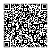透天華江北街20巷1X號4層樓-QR CODE