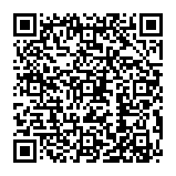 透天華隆街36巷29號3層樓-QR CODE