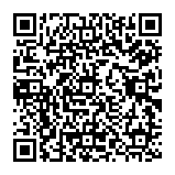 透天華隆街36巷2X號3層樓-QR CODE