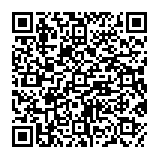 透天萊園路57巷12號3層樓-QR CODE