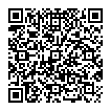 透天萊園路8巷25號2層樓-QR CODE