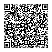 透天萬壽路二段810巷5號2層樓-QR CODE