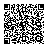 透天萬大路138巷38號3層樓-QR CODE