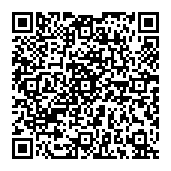 透天萬大路423巷20弄2X號2層樓-QR CODE