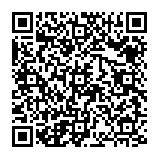 透天萬大路7巷8號3層樓-QR CODE