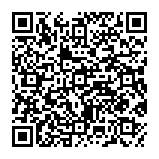 透天萬興街56巷13號2層樓-QR CODE