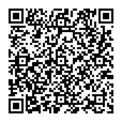 透天萬華火車站大埔街4巷16號-QR CODE