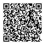 透天蚵間路260巷X號4層樓-QR CODE