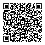 透天西勢一街22號4層樓-QR CODE