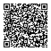 透天西屯路二段269之40號2層樓-QR CODE