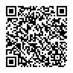 透天角店-QR CODE