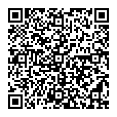 透天角間大橋頭站民權西路245巷29號-QR CODE