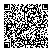 透天角間店面屋主移民誠售-QR CODE