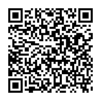 透天角間店面-QR CODE