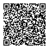 透天詩畫城堡別墅2八勢路一段174號-QR CODE