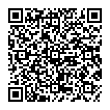 透天調和街29巷95號2層樓-QR CODE