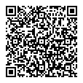 透天豐勢路二段965巷31號3層樓-QR CODE