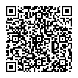 透天豐樂路9巷35號3層樓-QR CODE