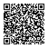 透天豐田七街28號4層樓-QR CODE